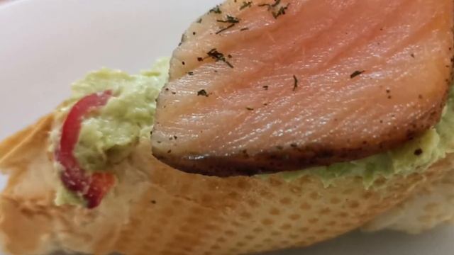 Мясо по монастырски смотреть онлайн