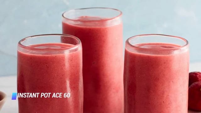 Best Blender in 2024 - How to Find a Good Blender or Shaker for 2024? смотреть онлайн