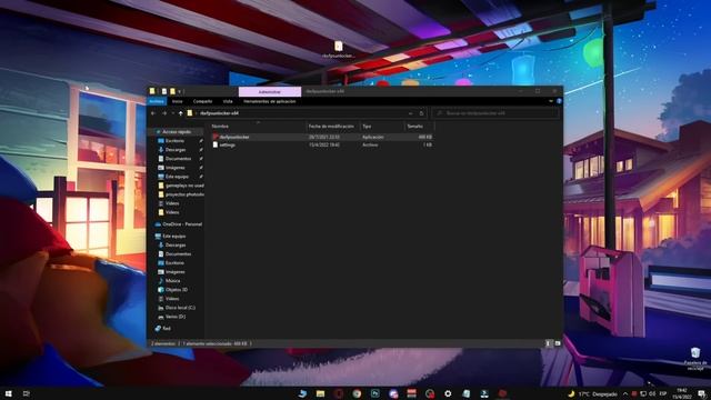 COMO AUMENTAR LOS FPS en PC con FPS UNLOCKER en ROBLOX смотреть онлайн