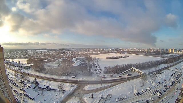 Киров 29 декабря 2023 года смотреть онлайн