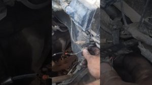 причина расхода топлива сузуки эскудо g16a