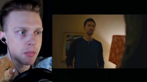 Дочь Легла Спать, а Папа Не Растерялся и Её............................ Самое Страшное Видео