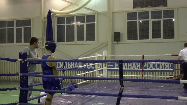 Турнир по боксу,заслуженного тренера СССР, РСФСР,Шумерля 2017 г Герасимова Г Н смотреть онлайн