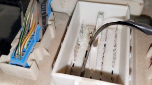 Установка штатной подсветки ног на Ford focus 2.