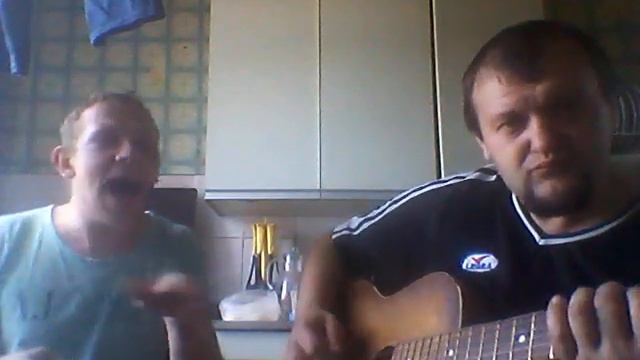 Breed Jee - Стеклянная душа