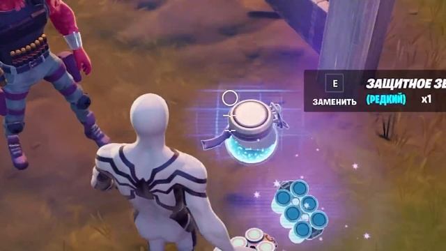 Как поймать ЗОЛОТУЮ РЫБКУ и получить 5000 рублей! смотреть онлайн