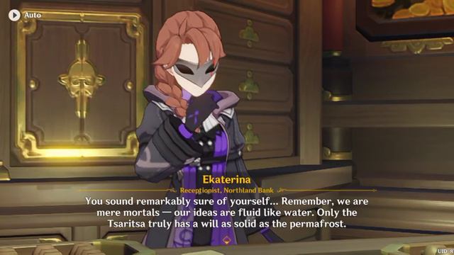 GENSHIN IMAPCT Gameplay #36 Walkthrough || New Game On channel part 36 😈 | Str Gaming #genshinimpac смотреть онлайн