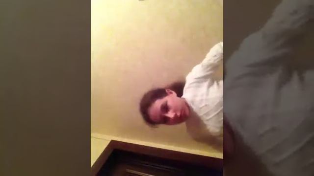 По магазинам)(Меркурий)1 смотреть онлайн