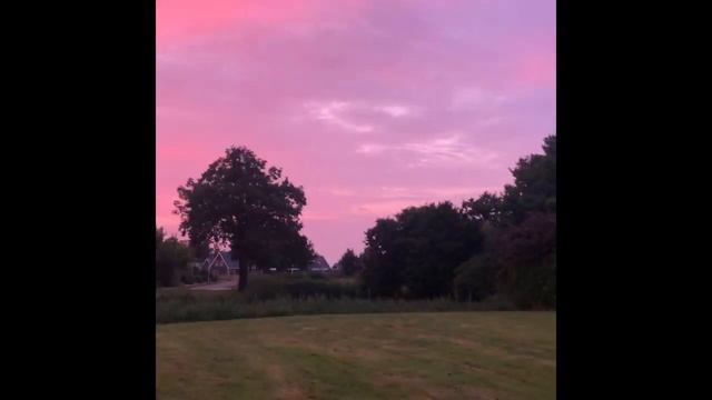 [FREE] kidd g x emo country x sample "sing alone" type beat (prod. cxrter x bino beats) смотреть онлайн