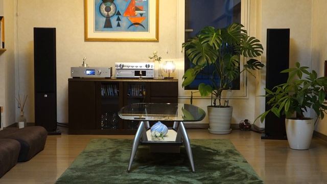 JBL STUDIO 280 смотреть онлайн