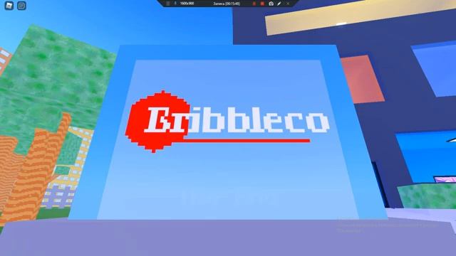 Новое обновление на пятилетие Cleaning Simulator! | Roblox смотреть онлайн