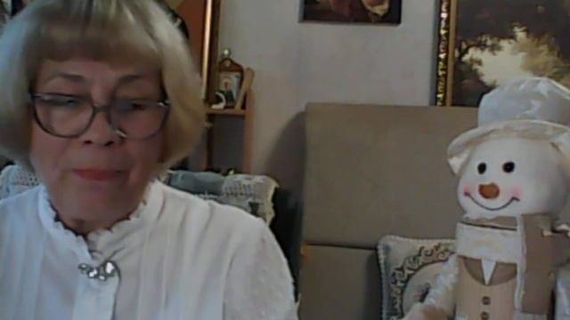 WIN 20231113 10 13 24 Pro смотреть онлайн