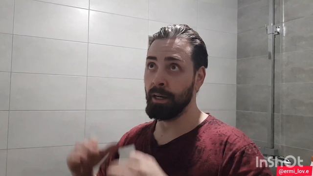 стиральная машина Haier после ремонта отработала меньше 3х месяцев ? причина поломки и ремонт ???