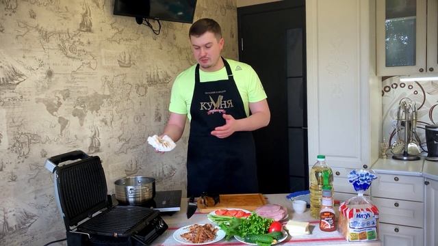 Виртуозное Играть на Инструменте