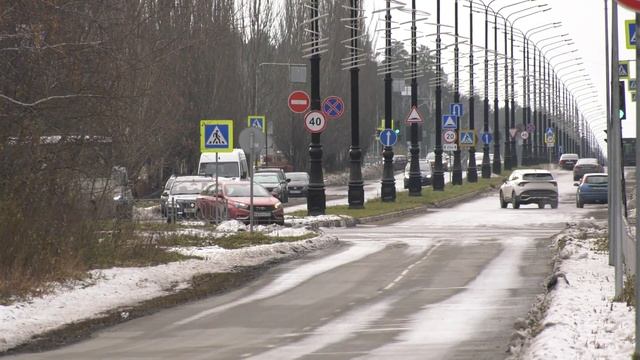 Серебряные медали выпускникам. Права на катер. Мобильное приложение «Госуслуги.Дом»/ 10-11-2023