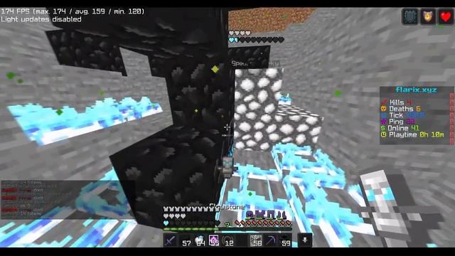 Good Clip?? (keyboard and mouse sounds) смотреть онлайн