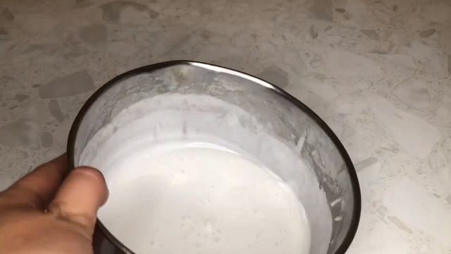 Мода и Стиль для Мужчин