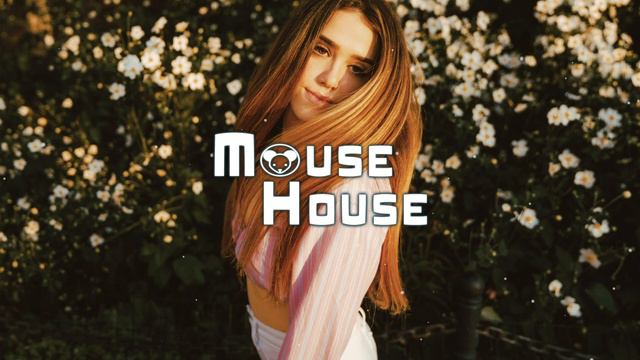 Eric Prydz - Call On Me (Kepa Remix) смотреть онлайн