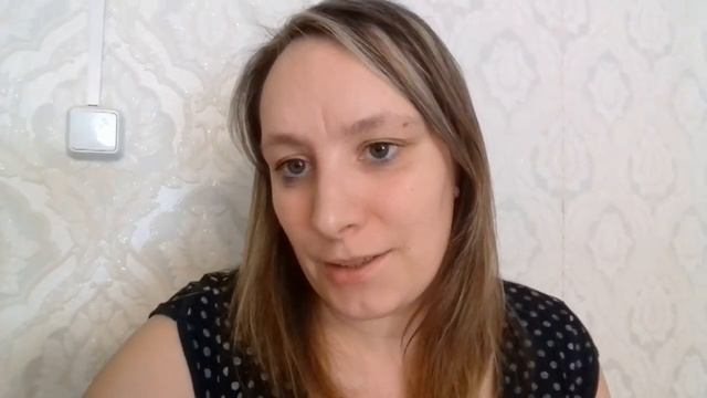 ВЛОГ// ЖИЗНЬ МНОГОДЕТНОЙ СЕМЬИ// НОВЫЙ ОБРАЗ// ТВОРОЖНАЯ ЗАПЕКАНКА ЗА 5 МИН// ЗАКУПКА НА 1000РУБ смотреть онлайн