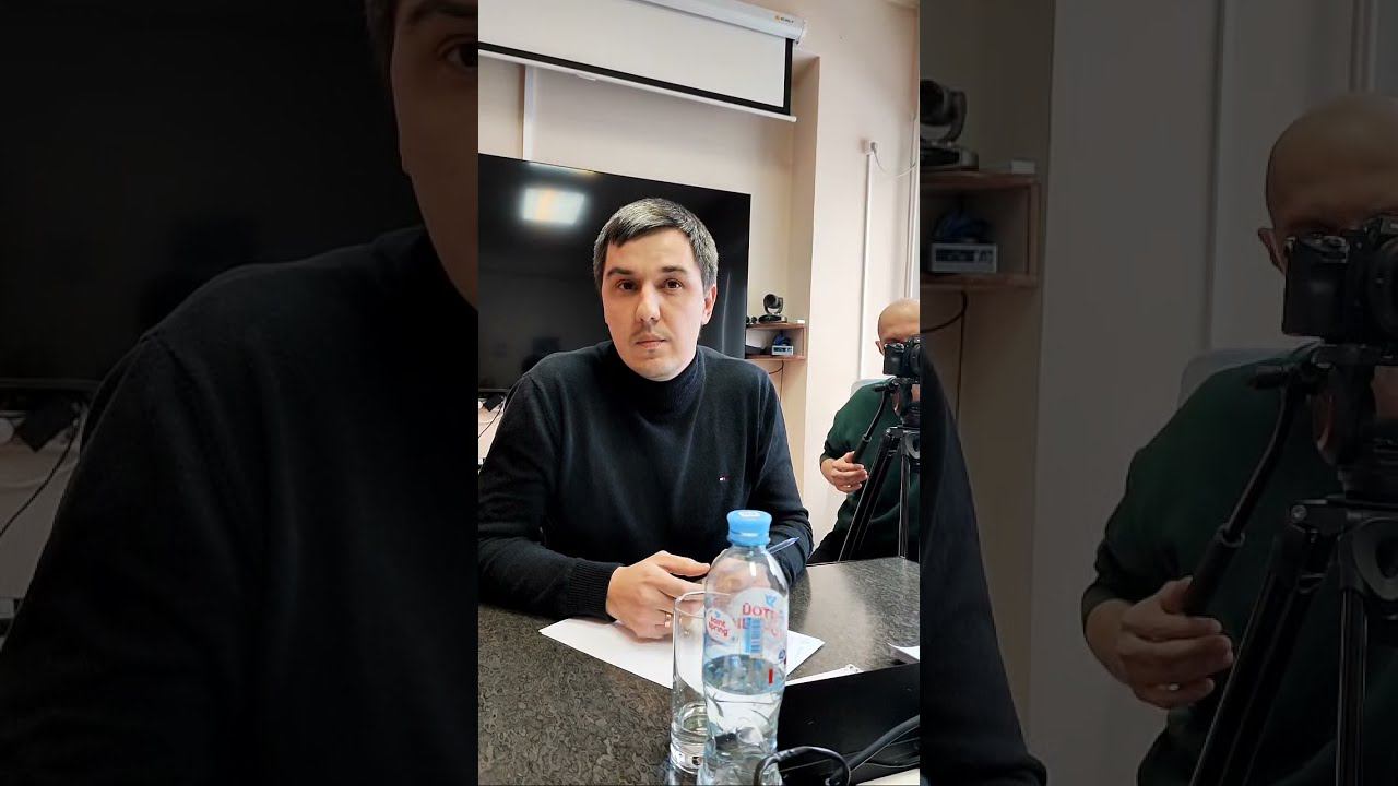 ВАТОКАТЫ из ГОРМЕДТЕХНИКИ! ВОЗЬМЕМ ПАУЗУСКУШАЕМ ТВИКС смотреть онлайн