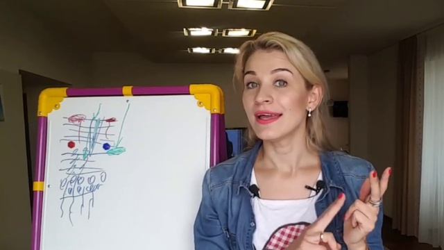 Как работают микротоки| Принцип работы аппарата ГАЛЬВАНИК СПА смотреть онлайн