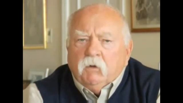 YTP - Wilford Brimley's Evil Doctor Strikes Again смотреть онлайн