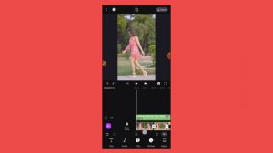 Motion Ninja Video Editor Tutorial | Top Video Editing App For Android | Motion Ninja Tutorial
