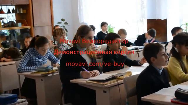 Что значит быть учителем ?! смотреть онлайн