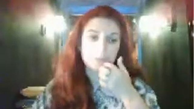 как не стать старой девой 2 смотреть онлайн