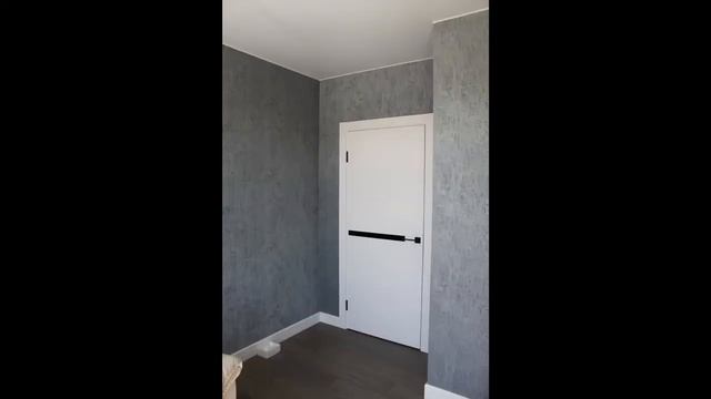 22 июня 2023 г. смотреть онлайн