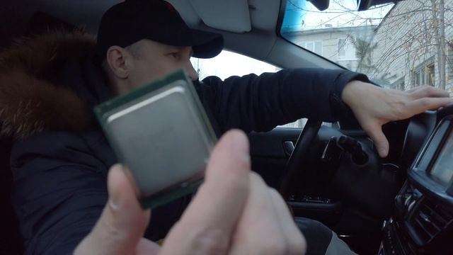 ПОСЫЛКА С АЛИЭКСПРЕСС / РАСПАКОВКА НА КОЛЕНКЕ / X-79 Turbo МАТЕРИНСКАЯ ПЛАТА / смотреть онлайн