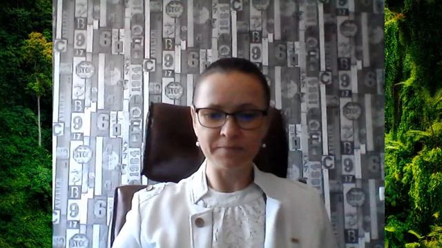 Эфир. Желания, которые 100% сбываются. смотреть онлайн