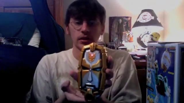 Vlog and Unboxing: This is ridiculous. You should've helped me. смотреть онлайн