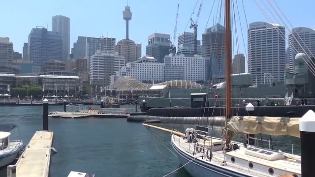 самый красивый город в мире смотреть онлайн