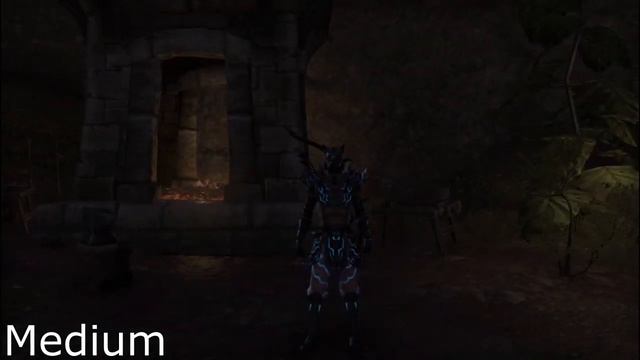 HOW TO GET THE NEW MOTIF⚡ - ( Dro-m'Athra) -Elder Scrolls Online смотреть онлайн