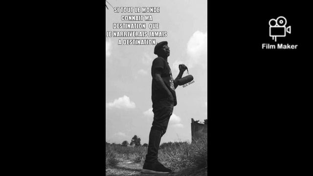 Bonne annee смотреть онлайн