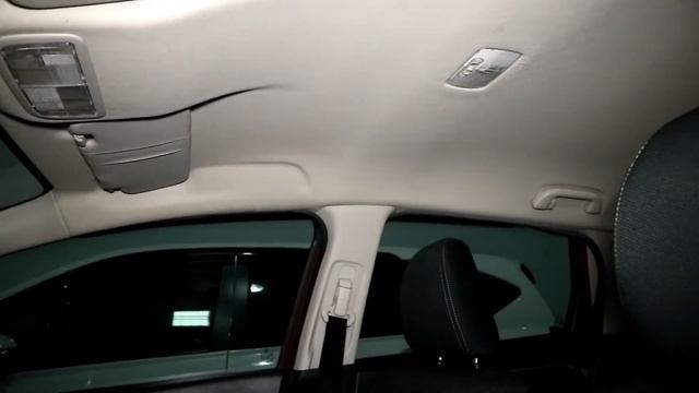 Harga Honda Jazz RS Bekas - ALL NEW JAZZ RS 2016 - CK MOBILINDO