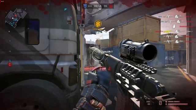 ?ДАВНЕНЬКО НЕ БЫЛО МОЗГОЛОМА НА КАНАЛЕ✅ смотреть онлайн