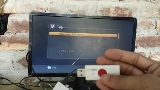 Best USB wifi adapter for MPEG 4 SET TOP BOX смотреть онлайн