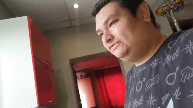 Сегодня я побритый я вчера побрился смотреть онлайн