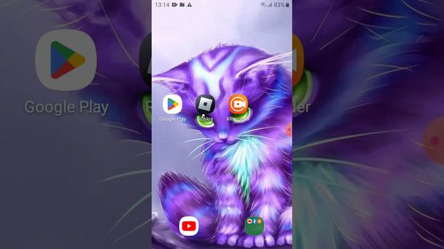 Баллада о трёх сыновьях смотреть онлайн