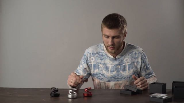 Освежитель воздуха для авто Левитирующие Кольца UFT Aroma | Приятный запах для Вашего автомобиля смотреть онлайн