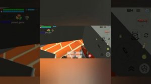 Как получить все новые секретные предметы в чикен ган