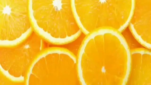 Обои для телефона, делай скриншот экрана смотреть онлайн