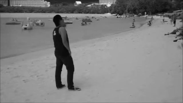 Sonnet 29 Music Video смотреть онлайн