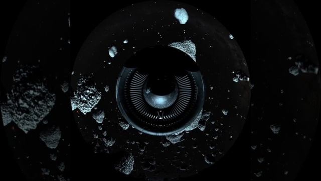 SPACE OPERA RUSSIAN VOICE OVER смотреть онлайн