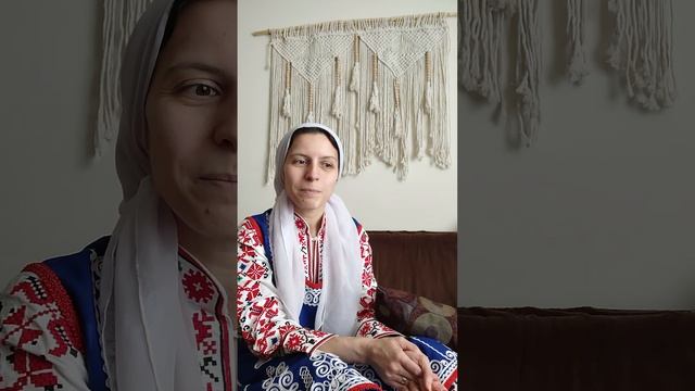 Episode 12 A): What is "Modern"? смотреть онлайн