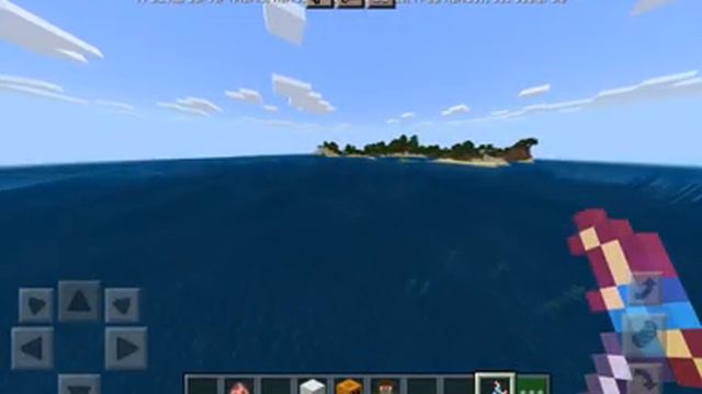 мод чтобы превращаться в животных!!!!!!!!!!!!!!!!!!!!!!!!!!!!!!!!!!!!!!!!!!!!!!!!!!!!!!!!!!!!!!!!!! смотреть онлайн