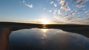 Экхарт Толле Полная Трансформация Жизни За Одну Ночь!