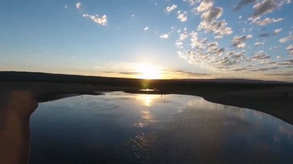 Экхарт Толле Полная Трансформация Жизни За Одну Ночь!